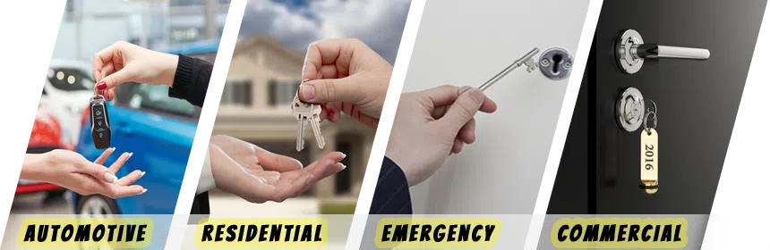 General Locksmith Store Pompano Beach, FL 954-283-5222 - ab-content