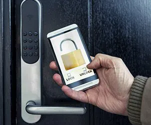 General Locksmith Store Pompano Beach, FL 954-283-5222 - business-locksmith