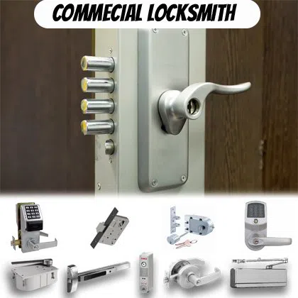 General Locksmith Store Pompano Beach, FL 954-283-5222 General Locksmith Store Pompano Beach, FL 954-283-5222 - com-content-01