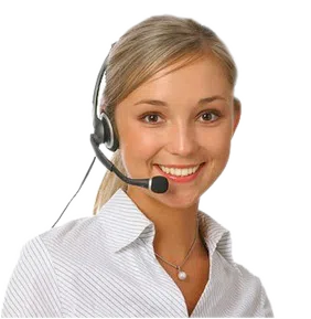 General Locksmith Store Pompano Beach, FL 954-283-5222 General Locksmith Store Pompano Beach, FL 954-283-5222 - contact-us-lady