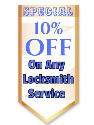General Locksmith Store Pompano Beach, FL 954-283-5222 - discount