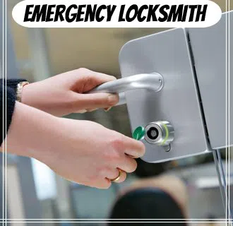 General Locksmith Store Pompano Beach, FL 954-283-5222 General Locksmith Store Pompano Beach, FL 954-283-5222 - eme-content