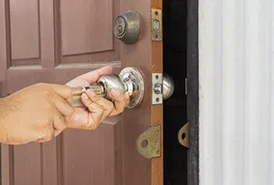 General Locksmith Store Pompano Beach, FL 954-283-5222 - emergency-locksmith-opening