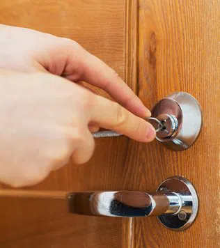 General Locksmith Store Pompano Beach, FL 954-283-5222 General Locksmith Store Pompano Beach, FL 954-283-5222 - emergency-locksmith-service