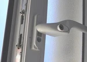 General Locksmith Store Pompano Beach, FL 954-283-5222 - eviction-service