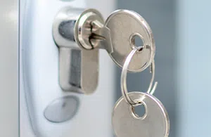 General Locksmith Store Pompano Beach, FL 954-283-5222 - high-security-keys