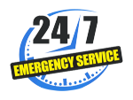General Locksmith Store Pompano Beach, FL 954-283-5222 General Locksmith Store Pompano Beach, FL 954-283-5222