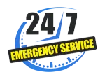 General Locksmith Store Pompano Beach, FL 954-283-5222 General Locksmith Store Pompano Beach, FL 954-283-5222