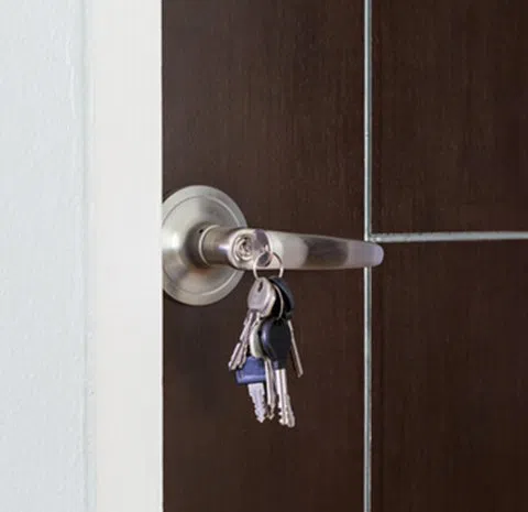 General Locksmith Store Pompano Beach, FL 954-283-5222 General Locksmith Store Pompano Beach, FL 954-283-5222 - key-making