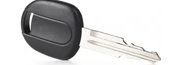 General Locksmith Store Pompano Beach, FL 954-283-5222 General Locksmith Store Pompano Beach, FL 954-283-5222 - lock-and-key-01