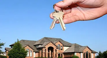 General Locksmith Store Pompano Beach, FL 954-283-5222 General Locksmith Store Pompano Beach, FL 954-283-5222 - lock-and-key-02