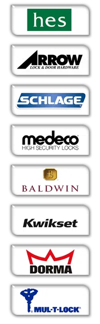 General Locksmith Store Pompano Beach, FL 954-283-5222 General Locksmith Store Pompano Beach, FL 954-283-5222 - lock-we-carry