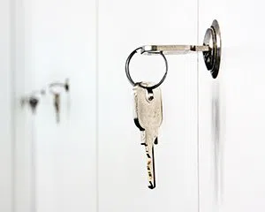 General Locksmith Store Pompano Beach, FL 954-283-5222 - locksmiths