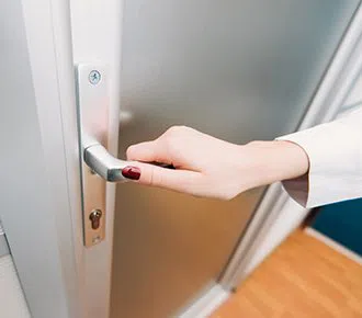 General Locksmith Store Pompano Beach, FL 954-283-5222 General Locksmith Store Pompano Beach, FL 954-283-5222 - nearest-locksmith