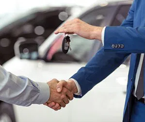 General Locksmith Store Pompano Beach, FL 954-283-5222 - professional-locksmith