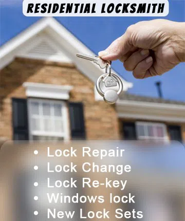 General Locksmith Store Pompano Beach, FL 954-283-5222 General Locksmith Store Pompano Beach, FL 954-283-5222 - resi-content