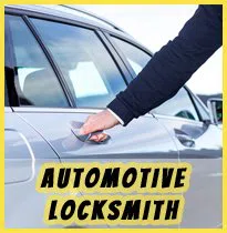 General Locksmith Store Pompano Beach, FL 954-283-5222 General Locksmith Store Pompano Beach, FL 954-283-5222 - sb-auto01
