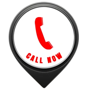 General Locksmith Store Pompano Beach, FL 954-283-5222 - sb-call-now