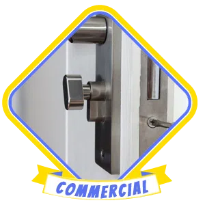 General Locksmith Store Pompano Beach, FL 954-283-5222 General Locksmith Store Pompano Beach, FL 954-283-5222 - sb-com