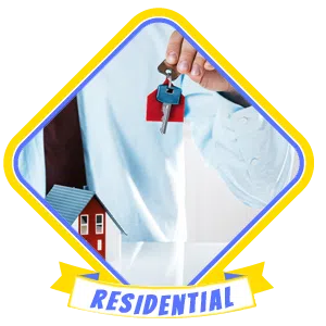 General Locksmith Store Pompano Beach, FL 954-283-5222 General Locksmith Store Pompano Beach, FL 954-283-5222 - sb-res