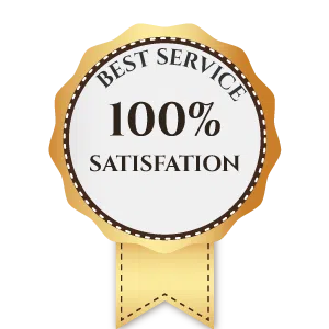 General Locksmith Store Pompano Beach, FL 954-283-5222 - sb-sat