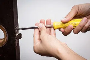General Locksmith Store Pompano Beach, FL 954-283-5222 - unlock-door